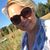 Kristy Frantz Nalley's profile image
