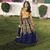 Ravina Goswami's profile image