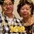 Maneon Ng's profile image