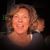 Nancy Fesnick's profile image