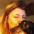 Agata Neumann de Spallart's profile image