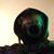 Victor Garcia's profile image