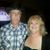 Cheryl Denoyer's profile image