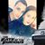 Alberto Baez's profile image