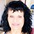 Bernice Herrera Moore's profile image