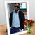 Baharadin Ahmed's profile image