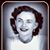 David Marrs's profile image