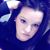 Jaime Lyn Borel's profile image