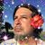Ricardo Castaneda's profile image