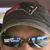 Pilo Waters's profile image