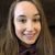 Rachel McKinney's profile image