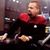 Chris Gohlke's profile image