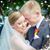 Ashlie Wrenne Muller's profile image