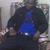 Vickweezy Cherryhot's profile image