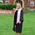Carol Fiut Mestrovic's profile image