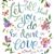 Pam Blakelock Caswell's profile image