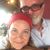 Christina Kriesel Hodges's profile image