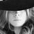 Tracy Glosser's profile image