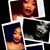 Prettyp Boo's profile image