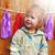 Alli Roerden's profile image