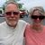 Blaine-Lynda Sorensen's profile image