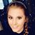 Alyssa Middleton's profile image