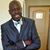 Randall Jenkins's profile image