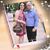 Antonina Gallina Marino's profile image
