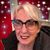 Merrilyn Nixon's profile image