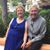 Karen Herron's profile image