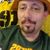Steve Amick's profile image