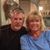 Barb Weber's profile image