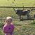 Kristin Lee Butko's profile image