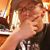 Alex Nowling's profile image