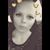Sandy Hardy's profile image