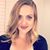 Eleanore Ann Hinton's profile image
