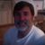 Rob Smith's profile image
