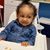 Gayle Rivera's profile image
