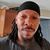 Wayne Miller's profile image