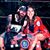 Jessica N Pat McAfee's profile image