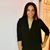 Shonta Caldwell-Arce's profile image