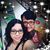 Ena Pagan's profile image