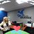 Mayra Dominguez's profile image