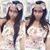 Latoya Teel's profile image