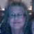 Michele Sally's profile image