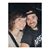 Ryan Valdiviez's profile image