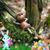 Matilda Keene's profile image