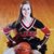 Nicole Parker's profile image