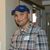 Medo Hassan ELiwa's profile image