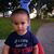 Jose Barrios's profile image